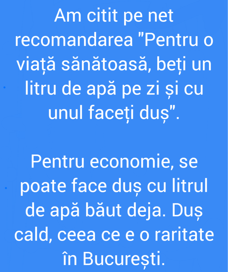 Polish_20220920_213219430