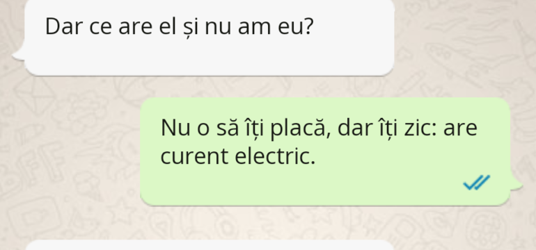 Polish_20220920_215749056