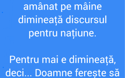 Polish_20220920_234918937