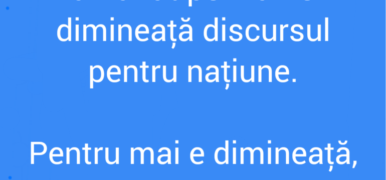 Polish_20220920_234918937