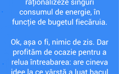 Polish_20220921_000228689