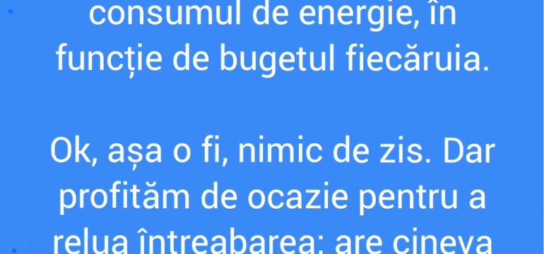 Polish_20220921_000228689