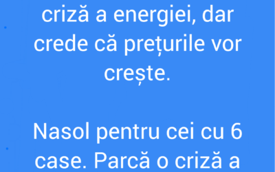 Polish_20220921_082314657