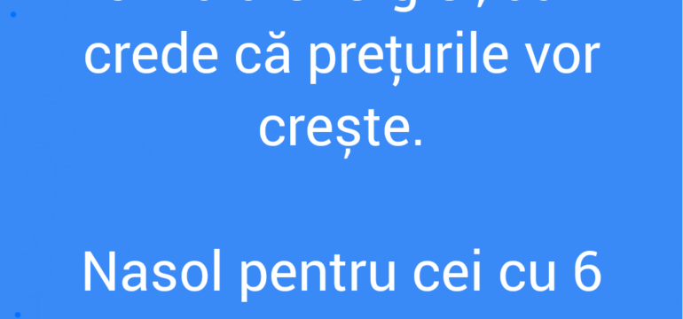 Polish_20220921_082314657