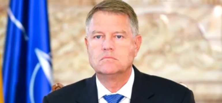 Polish_20220921_083536799