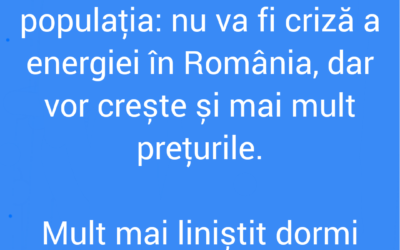 Polish_20220921_085516268