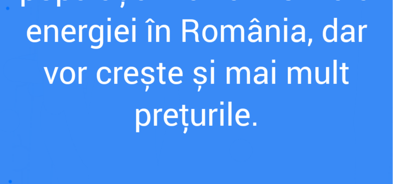 Polish_20220921_085516268