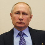 Putin a decis mobilizarea parțială. Doar în Rusia, așa că susținătorii lui din România încă pot sta liniștiți la locurile lor