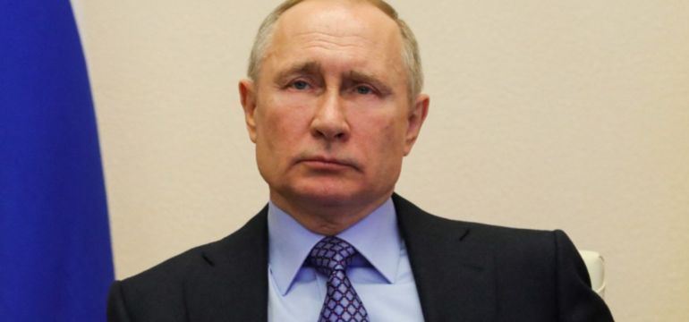 Polish_20220921_093130418