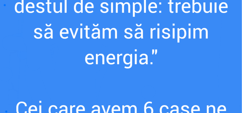 Polish_20220921_115540630