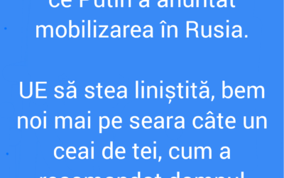 Polish_20220921_141119828