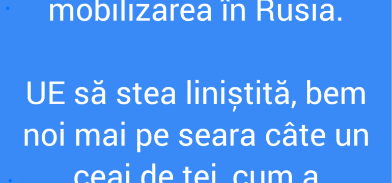 Polish_20220921_141119828