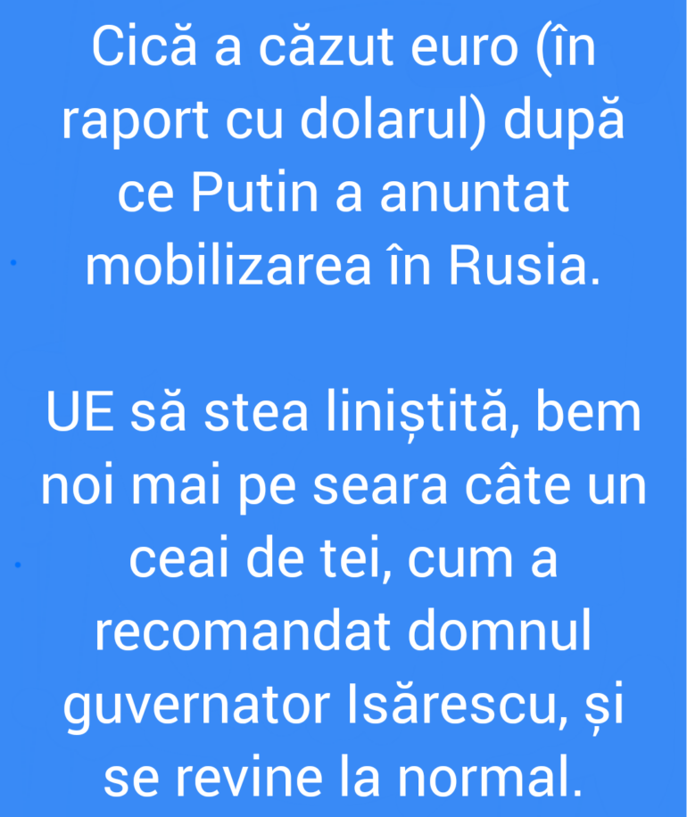 Polish_20220921_141119828