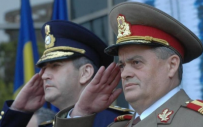 Polish_20220921_143850152