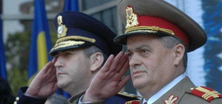 Polish_20220921_143850152