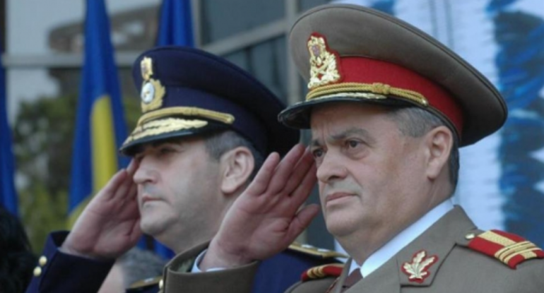 Polish_20220921_143850152