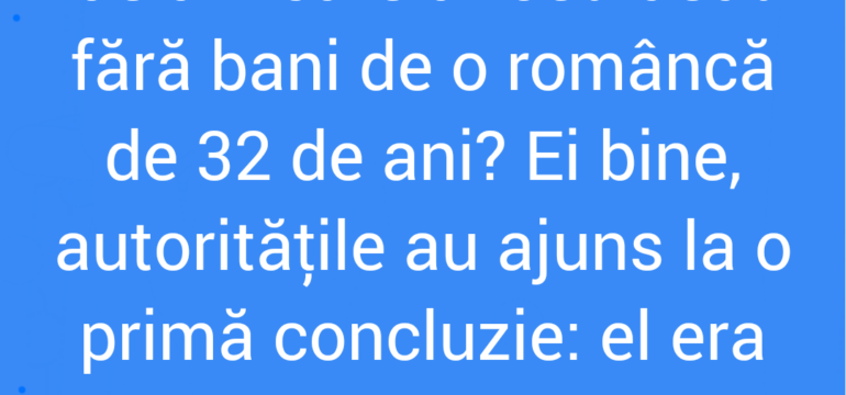 Polish_20220921_161149603