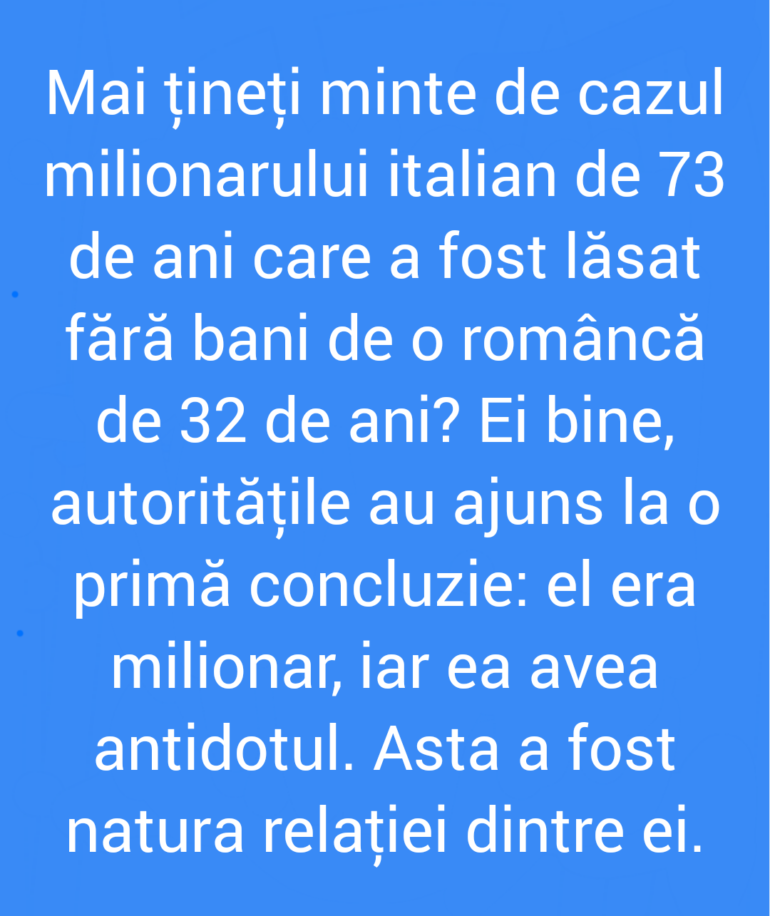 Polish_20220921_161149603