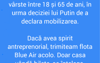 Polish_20220921_164828201