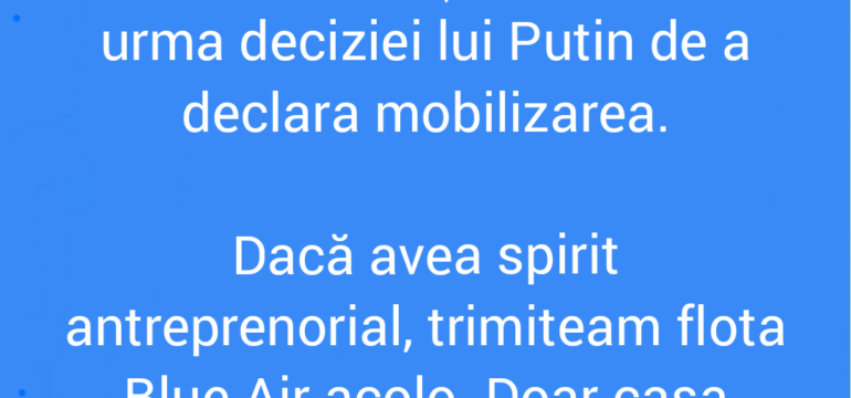 Polish_20220921_164828201