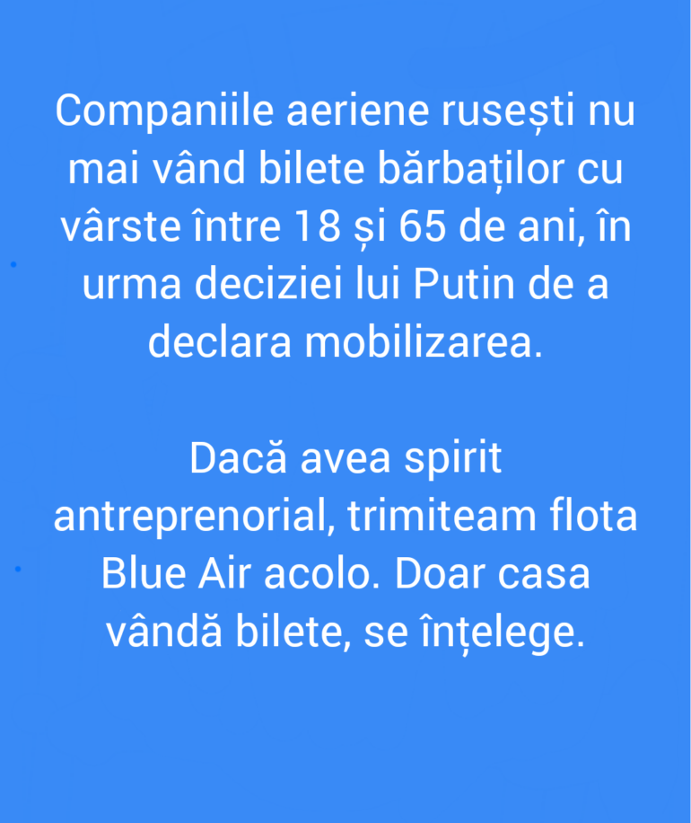 Polish_20220921_164828201