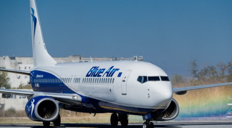 Polish_20220921_170204213