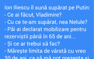 Polish_20220921_175947598