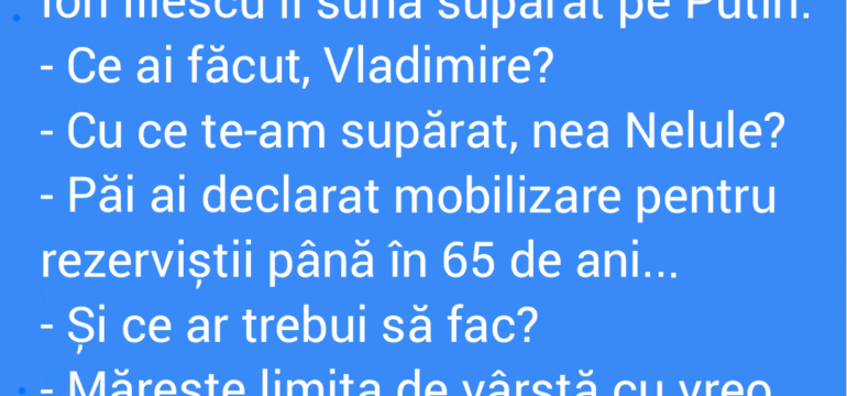 Polish_20220921_175947598