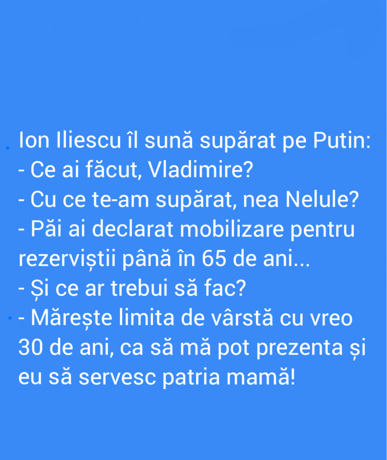 Polish_20220921_175947598