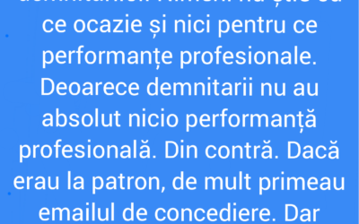 Polish_20220921_182048150
