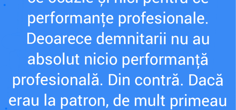 Polish_20220921_182048150