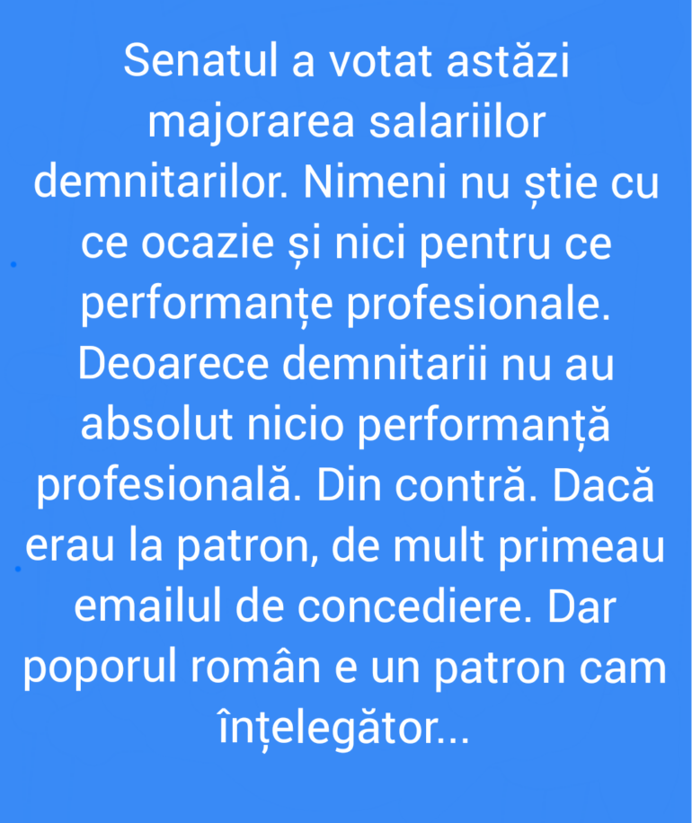 Polish_20220921_182048150