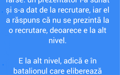 Polish_20220921_201327119