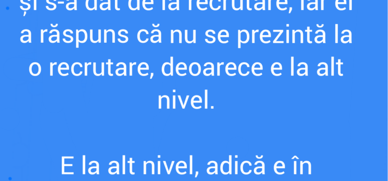 Polish_20220921_201327119