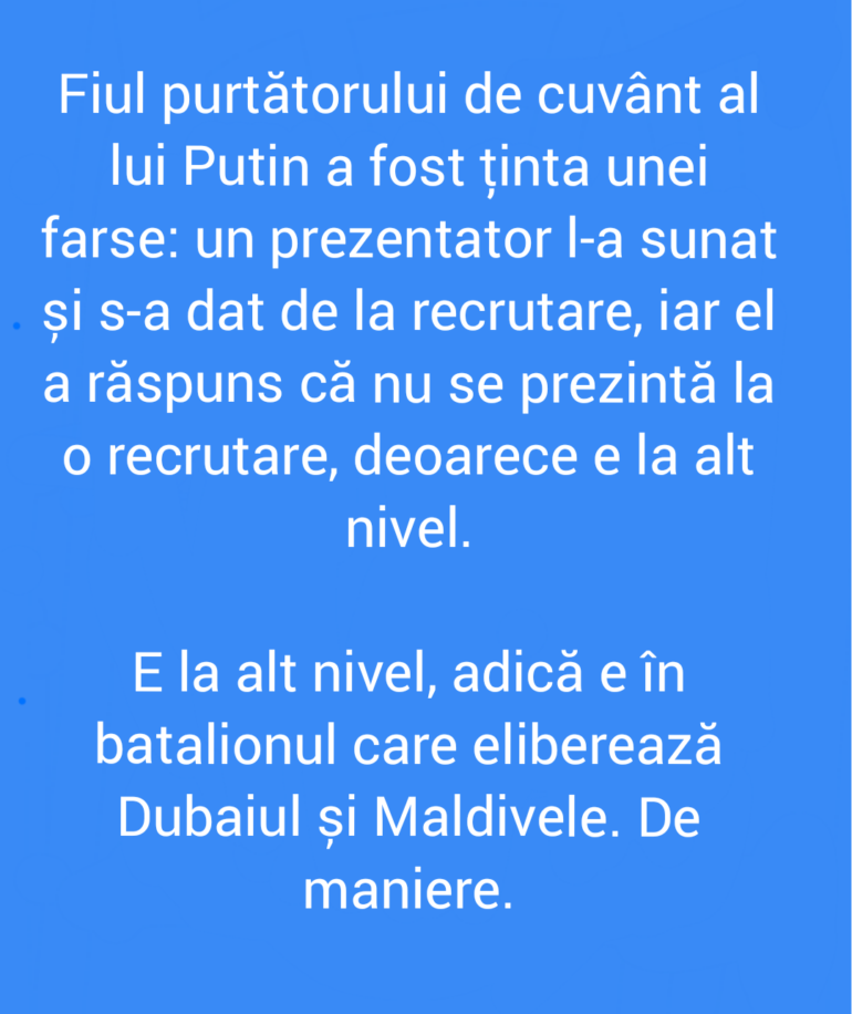 Polish_20220921_201327119