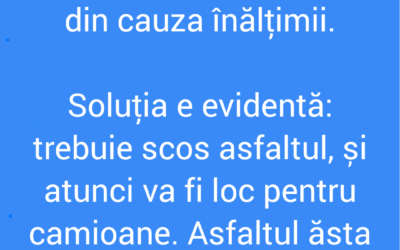 Polish_20220921_205117347