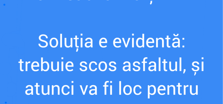 Polish_20220921_205117347