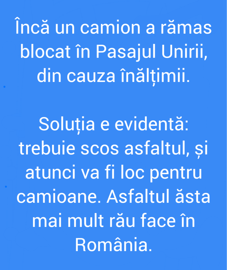 Polish_20220921_205117347