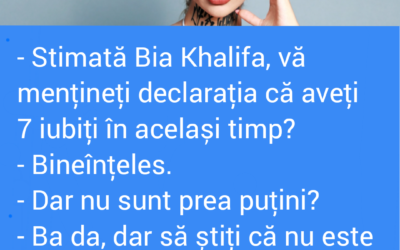 Polish_20220921_220226124