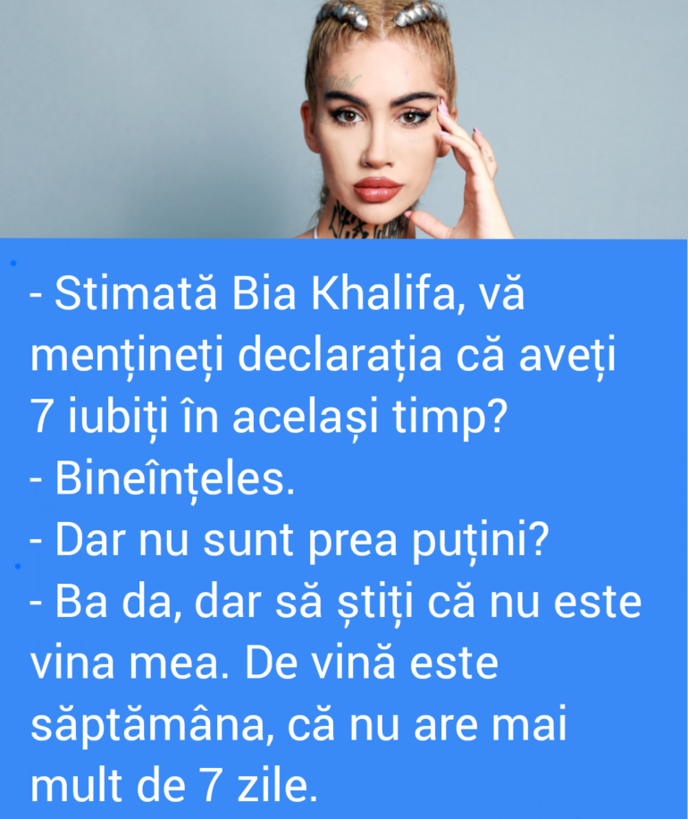 Polish_20220921_220226124