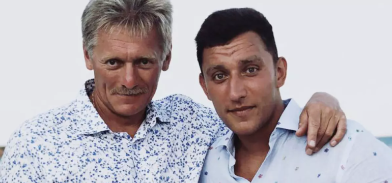 Polish_20220921_223511921