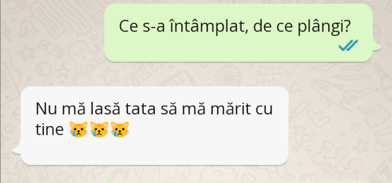 Polish_20220922_011720075