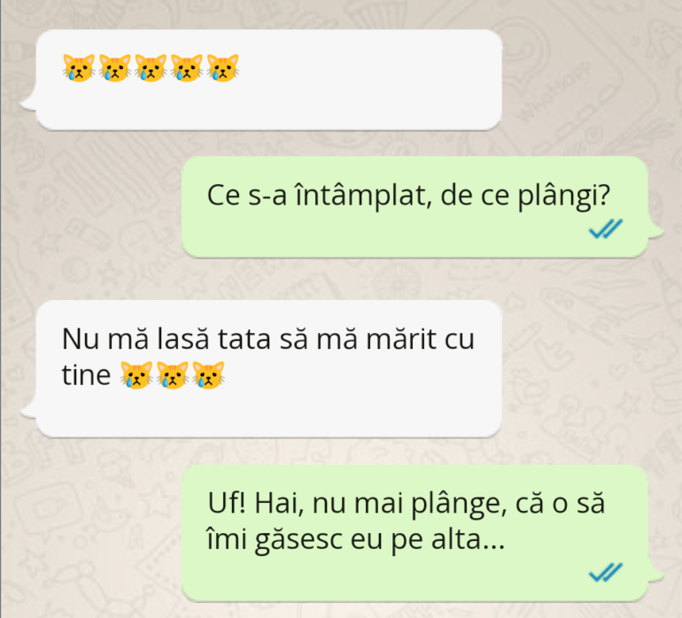 Polish_20220922_011720075