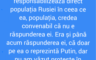 Polish_20220922_095811494