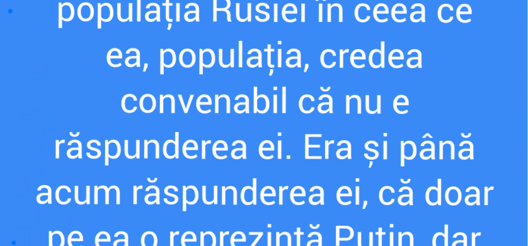 Polish_20220922_095811494