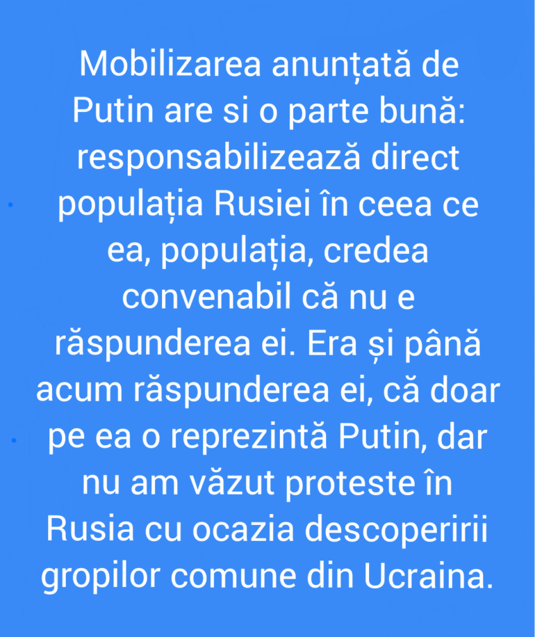 Polish_20220922_095811494