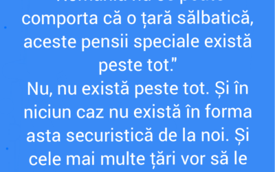 Polish_20220922_103410803