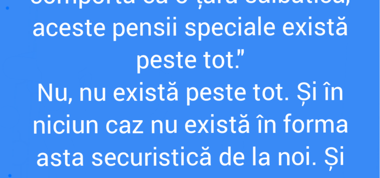 Polish_20220922_103410803