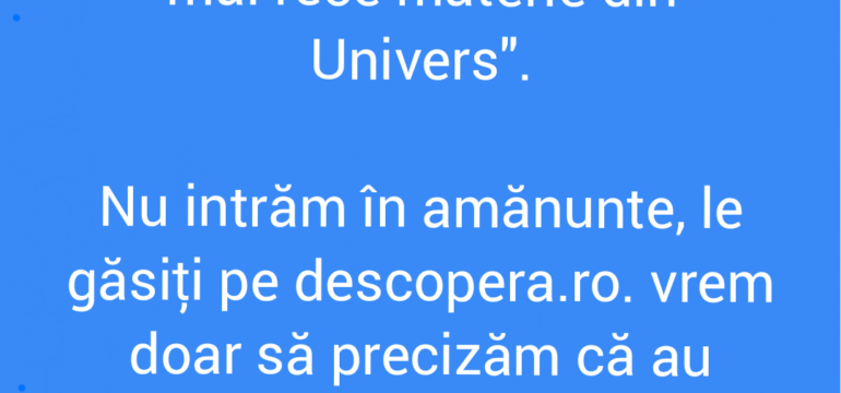 Polish_20220922_104434760