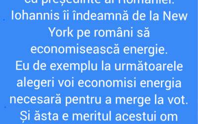 Polish_20220922_120150013